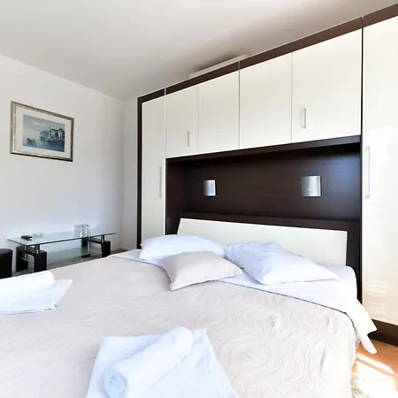 Hotel Levant Sukošan