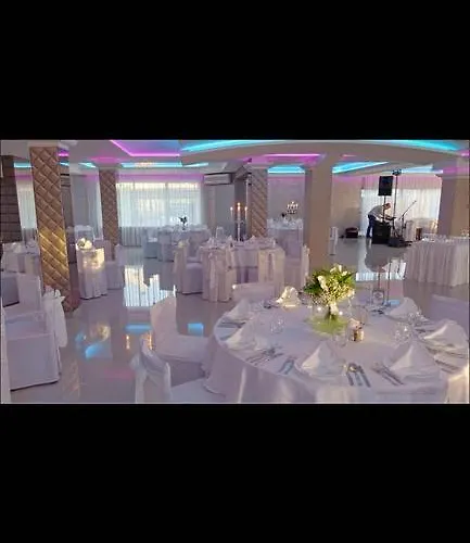 Hotel Levant Sukošan