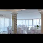 Hotel Levant Sukošan