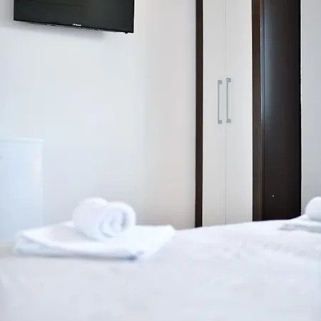 ホテル Levant Sukošan