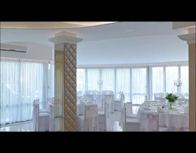 Hotel Levant Sukošan